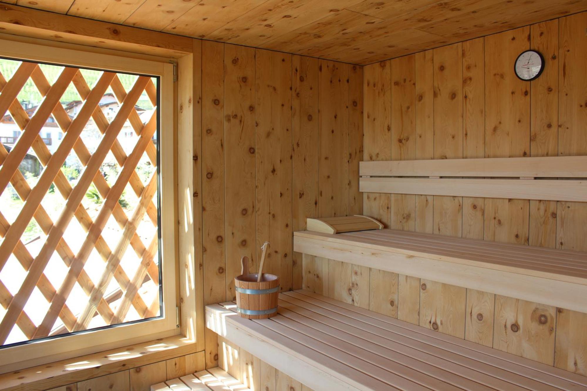 Eco Bnb & Apartments Bruendlerhof 马伦格 外观 照片
