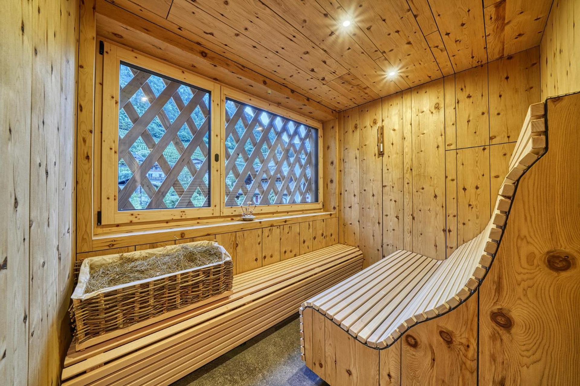 Eco Bnb & Apartments Bruendlerhof 马伦格 外观 照片